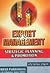 Export Management: Strategi...