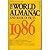 World Almanac and Book of Facts 1986