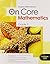 Houghton Mifflin Harcourt On Core Mathematics: Reseller Package Grade 5 by HOUGHTON MIFFLIN HARCOURT (2012-02-27)