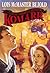 KOMARR [Komarr ] BY Bujold, Lois McMaster(Author)Mass Market Paperbound 01-Apr-1999