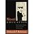 Novel Education (06) by Britzman, Deborah P [Paperback (2006)] by Britzman