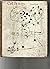 Cell Biology by Gerald Karp