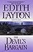 The Devil's Bargain by Edith Layton (2002-04-03)