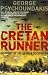 The Cretan Runner (Penguin World War II Collection) by George Psychoundakis (6-Aug-2009) Paperback