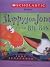 Skippyjon Jones and the Big Bones by Judy Schachner