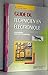 GUIDE DU TECHNICIEN EN ELECTRONIQUE. Pour maîtriser l'analyse... by Claudio Cimelli