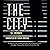 The City (The City #1)
