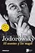 El maestro y las magas / The Master And The Magicians by Alejandro Jodorowsky (2006-11-30)