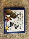Little Rabbits' Play and Learn Book (Little Rabbit Books)