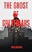The Ghost of Greyfriars by David MacPhail The Ghost of Greyfriars by David MacPhail