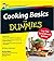 Cooking Basics For Dummies, UK Edition (Spiral-bound hardback) by Bryan Miller (20-Feb-2009) Hardcover-spiral