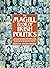 The Magill Book Of Irish Politics