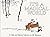It's a Magical World( A Calvin and Hobbes Collection)[ITS A MAGICAL WORLD TURTLEBACK][Prebound]
