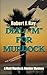 Dial M for Murdock (Matt Murdock Murder Mystery) by Robert J. Ray (2012-10-05)