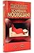 Scandalul Modigliani