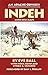 Indeh: An Apache Odyssey, with New Maps by Eve Ball(September 15, 1988) Paperback