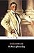 The Picture of Dorian Gray by Wilde Oscar (2003-02-04) Paperback