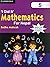 'I Did It' Mathematics for ...