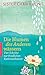 Die Blumen des Anderen w??ssern: Vier Schritte zur friedlichen Kommunikation by Chan, Sister Khong (2016-02-22)