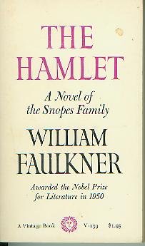 The Hamlet