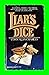 Liar's Dice