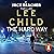The Hard Way: Jack Reacher, Book 10