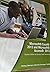 Microsoft Excel 2013 and Mi...