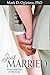 Just Married: Nurturing a Healthy, Happy, and Eternal Marriage by Mark D. Ogletree (2015-05-01)