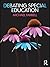 Debating Special Education by Michael Farrell (12-Apr-2010) Paperback