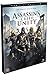 Assassin's Creed Unity - The Complete Official Guide by Piggyback (2014-11-14)