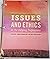 Issues and Ethics in the Helping Professions with 2014 ACA Codes,