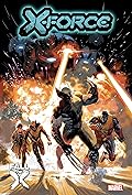 X-Force (2019-2024) #47