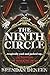 The Ninth Circle by Deneen, Brendan (2014) Paperback