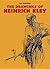 Drawings of Heinrich Kley[DRAWINGS OF HEINRICH KLEY][Paperback] by HeinrichKely