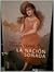 La Nacion Sonada: Violencia, Liberalismo y Democracia En Colombia (Spanish Edition)