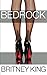 Bedrock (Bedrock, #1)