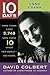 [(10 Days: Anne Frank )] [Author: David Colbert] [Sep-2008]