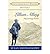 [(Lillian Alling: The Journ...