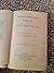 History of Early Christian Art / by the Rev. Edward L. Cutts