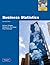 Mario F. Triola'sElementary Statistics Using Excel plus MyStatLab Student Access Kit [Hardcover]2011
