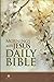 Mornings with Jesus Daily Bible