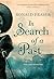 In Search of a Past New Edition by Fraser, Ronald (2010) Hardcover
