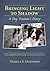 Bringing Light to Shadow: A Dog Trainer's Diary by Pamela S. Dennison (2004-10-01)