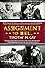Assignment to Hell: The War Against Nazi Germany with Correspondents Walter Cronkite, Andy Rooney, A .J. Liebling, Homer Bigart, and Hal Boyle Reprint edition by Gay, Timothy M. (2013) Paperback