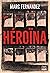 Héroïna
