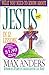 What You Need to Know About Jesus in 12 Lessons