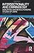 Intersectionality and Criminology: Disrupting and revolutionizing studies of crime (New Directions in Critical Criminology) by Hillary Potter (2015-05-19)