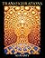 Transfigurations by Alex Grey (2001-10-01)