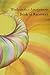 Workaholics Anonymous Book of Recovery by WA World Services Organization (2009-08-02)