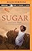 Sugar by Jewell Parker Rhodes (2014-06-03)